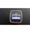 MRS TOVA'S WHOLE WHEAT PITA CHIPS