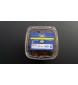 MRS TOVA'S WHOLE WHEAT PITA CHIPS