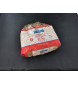 BB HAMBURGER BUNS 8PK