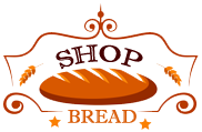 Online Bread Shop